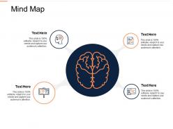 Mind map knowledge l334 ppt powerpoint presentation ideas inspiration