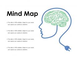 Mind Map Ppt Guide