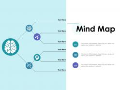 Mind Map Ppt Inspiration Format Ideas