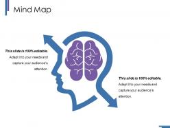 Mind Map Ppt Styles Maker
