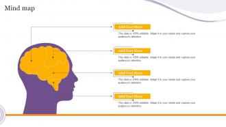 Mind Map Product Corporate And Umbrella Branding Ppt Show Graphics Pictures