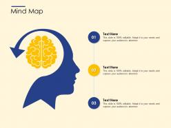 Mind map r589 ppt powerpoint presentation file background images