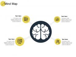 Mind map technology ppt powerpoint presentation pictures file formats