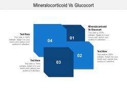 Mineralocorticoid vs glucocort ppt powerpoint presentation ideas mockup cpb