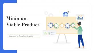 Minimum Viable Product Powerpoint Ppt Template Bundles