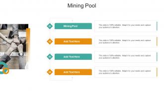 Mining Pool In Powerpoint And Google Slides Cpb