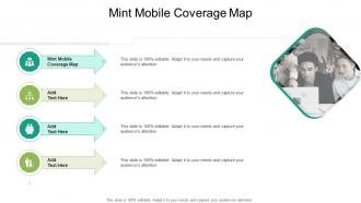 Mint Mobile Coverage Map In Powerpoint And Google Slides Cpb