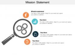 mission_statement_ppt_powerpoint_presentation_gallery_clipart_images_cpb_Slide01