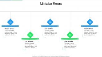 Mistake Errors In Powerpoint And Google Slides Cpb