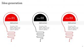 Mitsubishi Company Profile Powerpoint Presentation Slides CP CD Impactful Attractive