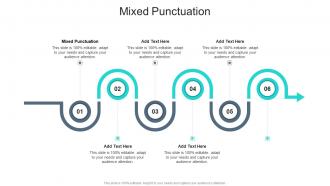 Mixed Punctuation In Powerpoint And Google Slides Cpb