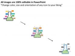 56301196 style essentials 1 quotes 8 piece powerpoint presentation diagram infographic slide