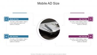 Mobile Ad Size In Powerpoint And Google Slides Cpb