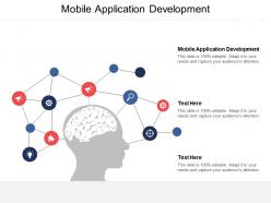 mobile_application_development_ppt_powerpoint_presentation_file_maker_cpb_Slide01