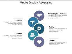 mobile_display_advertising_ppt_powerpoint_presentation_file_icons_cpb_Slide01