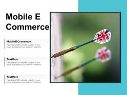 mobile_e_commerce_ppt_powerpoint_presentation_gallery_visuals_cpb_Slide01