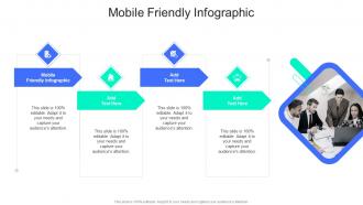 Mobile Friendly Infographic In Powerpoint And Google Slides Cpb