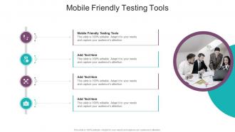 Mobile Friendly Testing Tools In Powerpoint And Google Slides Cpb