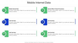 Mobile Internet Data In Powerpoint And Google Slides Cpb