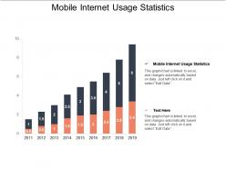 mobile_internet_usage_statistics_ppt_powerpoint_presentation_icon_model_cpb_Slide01