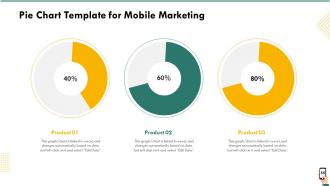 Mobile marketing powerpoint presentation slides