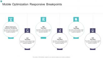 Mobile Optimization Responsive Breakpoints In Powerpoint And Google Slides Cpb