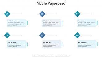 Mobile Pagespeed In Powerpoint And Google Slides Cpb
