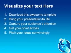 Mobile phone technology powerpoint templates and powerpoint backgrounds 0811