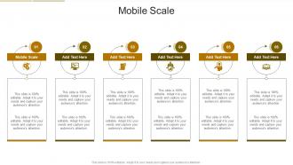 Mobile Scale In Powerpoint And Google Slides Cpb
