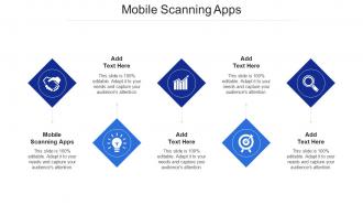 Mobile Scanning Apps In Powerpoint And Google Slides Cpb