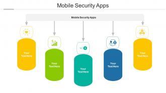 Mobile security apps ppt powerpoint presentation layouts microsoft cpb