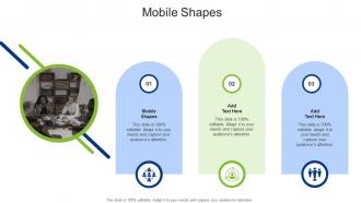 Mobile Shapes In Powerpoint And Google Slides Cpb