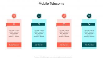 Mobile Telecoms In Powerpoint And Google Slides Cpb
