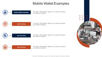 Mobile Wallet Examples In Powerpoint And Google Slides Cpb