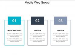 mobile_web_growth_ppt_powerpoint_presentation_gallery_model_cpb_Slide01