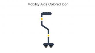 Mobility Aids Colored Icon In Powerpoint Pptx Png And Editable Eps Format