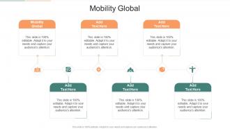 Mobility Global In Powerpoint And Google Slides Cpb