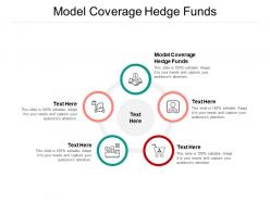 Model coverage hedge funds ppt powerpoint presentation gallery portrait cpb