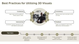 Modern 3D Handshake Pack Unveiled Today PPT Demonstration AT Researched Professionally