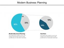modern_business_planning_ppt_powerpoint_presentation_layouts_pictures_cpb_Slide01
