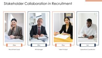 Modern Candidate Recruitment Dashboard PPT PowerPoint AT Professionally Downloadable