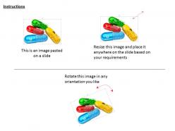Molecular capsules for li cu zn and cr image graphics for powerpoint