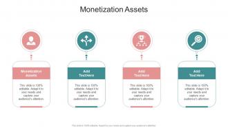 Monetization Assets In Powerpoint And Google Slides Cpb