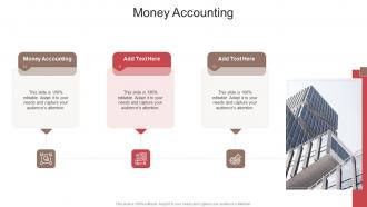Money Accounting In Powerpoint And Google Slides Cpb