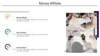 Money Affiliate In Powerpoint And Google Slides Cpb