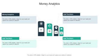 Money Analytics In Powerpoint And Google Slides Cpb