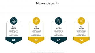 Money Capacity In Powerpoint And Google Slides Cpb