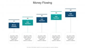 Money Flowing In Powerpoint And Google Slides Cpb
