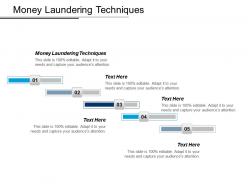 money_laundering_techniques_ppt_powerpoint_presentation_file_graphics_design_cpb_Slide01