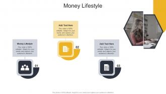 Money Lifestyle In Powerpoint And Google Slides Cpb